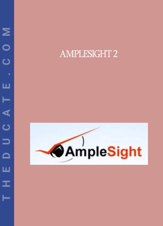 Amplesight 2