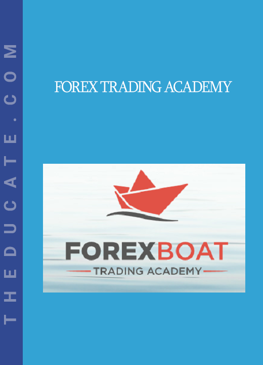 Forex Trading Academy