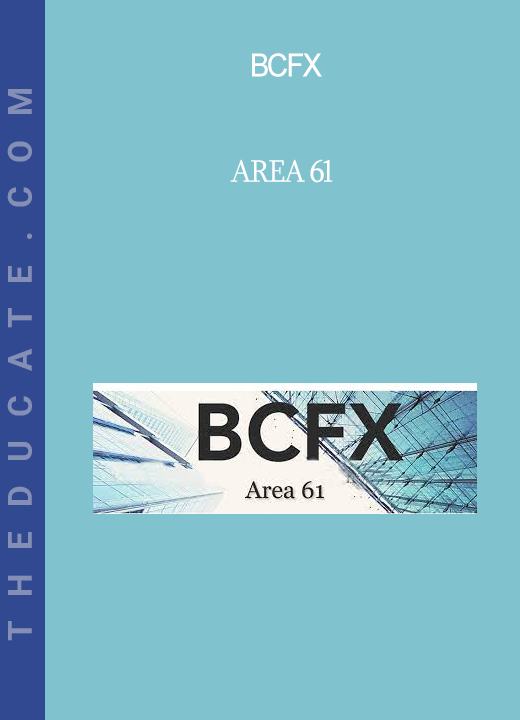 BCFX - Area 61