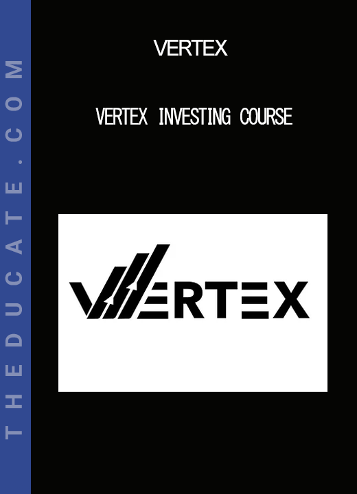 Vertex Investing Course