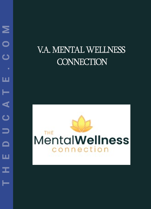 V.A. Mental Wellness Connection